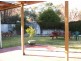 Perthville NSW 2795