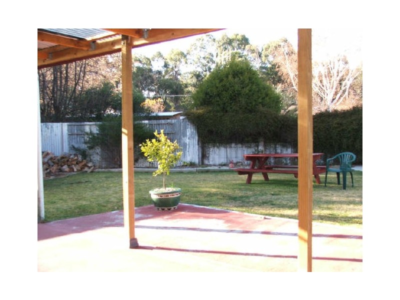 Perthville NSW 2795