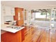 10 Park Street, Bathurst NSW 2795