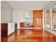 10 Park Street, Bathurst NSW 2795