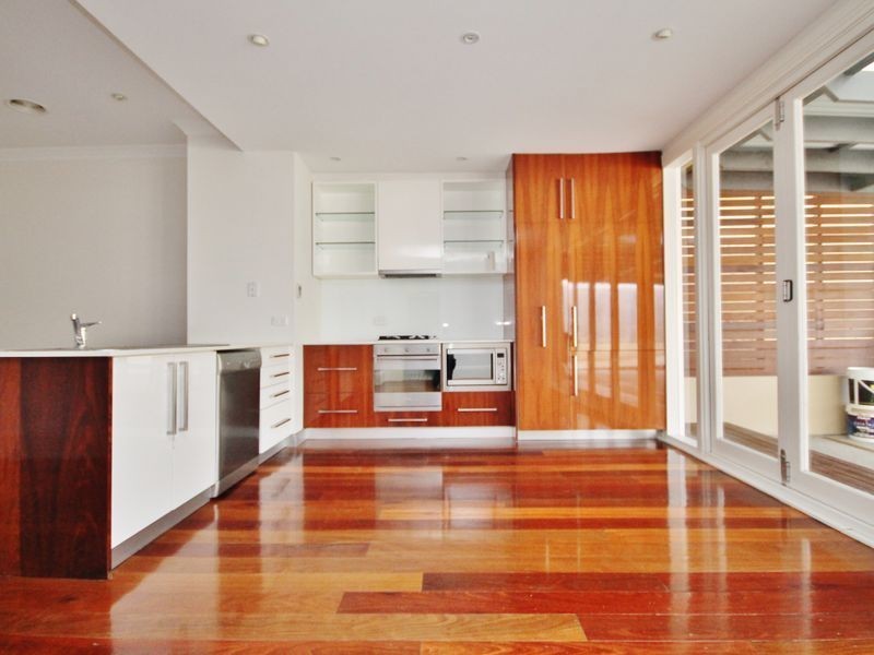 10 Park Street, Bathurst NSW 2795
