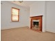 10 Park Street, Bathurst NSW 2795