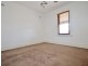 10 Park Street, Bathurst NSW 2795