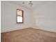 10 Park Street, Bathurst NSW 2795