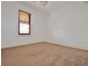 10 Park Street, Bathurst NSW 2795