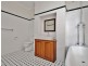 10 Park Street, Bathurst NSW 2795