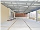 10 Park Street, Bathurst NSW 2795
