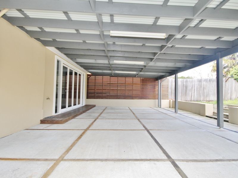 10 Park Street, Bathurst NSW 2795