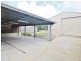10 Park Street, Bathurst NSW 2795