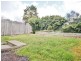 10 Park Street, Bathurst NSW 2795