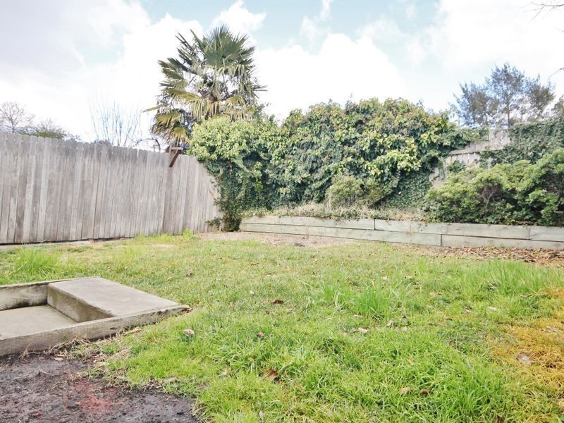 10 Park Street, Bathurst NSW 2795