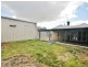 10 Park Street, Bathurst NSW 2795