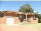 Kelso NSW 2795