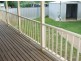 Kelso NSW 2795