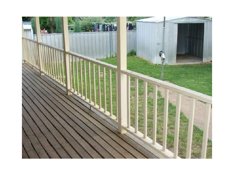 Kelso NSW 2795