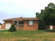 Kelso NSW 2795