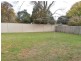 25 Alamein Walk, Bathurst NSW 2795
