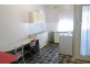1/105 Keppel Street, Bathurst NSW 2795