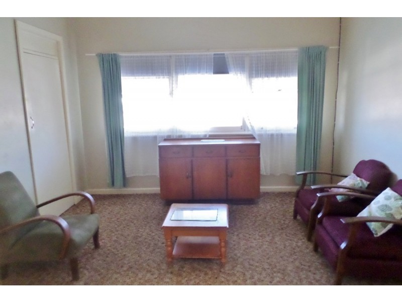 1/105 Keppel Street, Bathurst NSW 2795