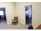 1/105 Keppel Street, Bathurst NSW 2795