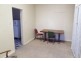 1/105 Keppel Street, Bathurst NSW 2795