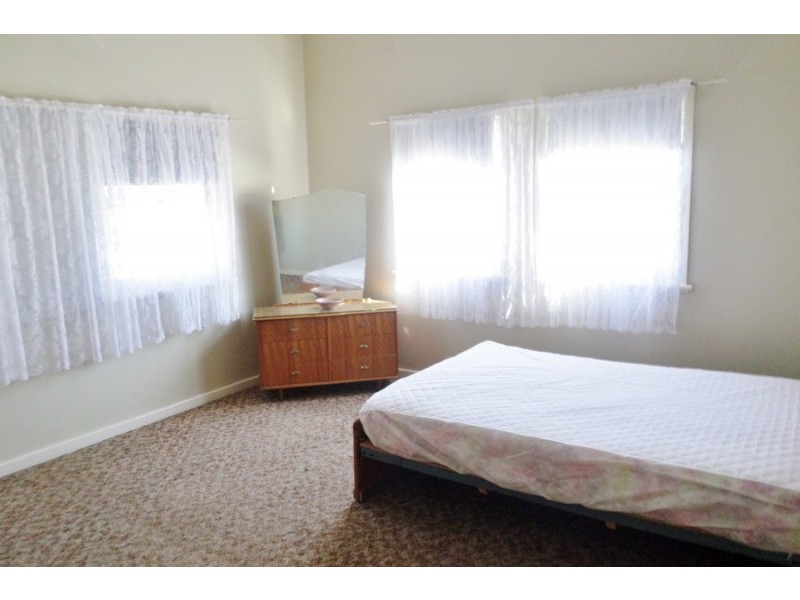 1/105 Keppel Street, Bathurst NSW 2795