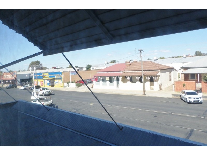 1/105 Keppel Street, Bathurst NSW 2795