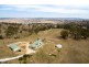 170 Ryans Lane, O’connell NSW 2795