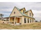 170 Ryans Lane, O’connell NSW 2795