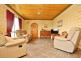 170 Ryans Lane, O’connell NSW 2795