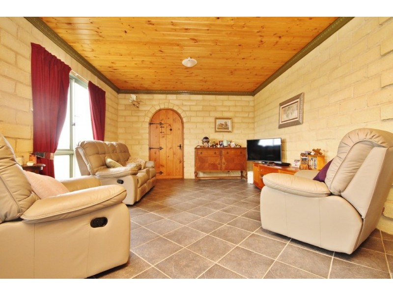 170 Ryans Lane, O’connell NSW 2795