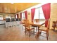 170 Ryans Lane, O’connell NSW 2795