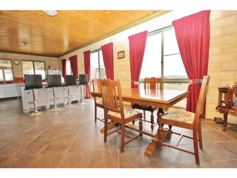 170 Ryans Lane, O’connell NSW 2795