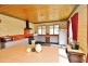 170 Ryans Lane, O’connell NSW 2795