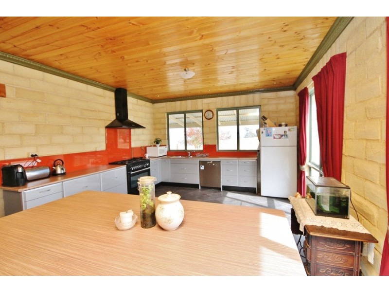 170 Ryans Lane, O’connell NSW 2795