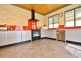 170 Ryans Lane, O’connell NSW 2795