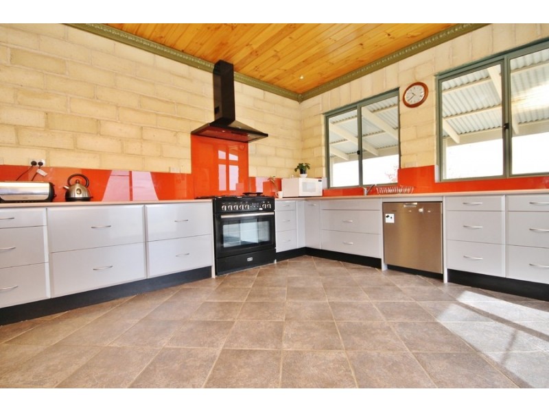170 Ryans Lane, O’connell NSW 2795