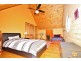 170 Ryans Lane, O’connell NSW 2795