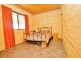 170 Ryans Lane, O’connell NSW 2795