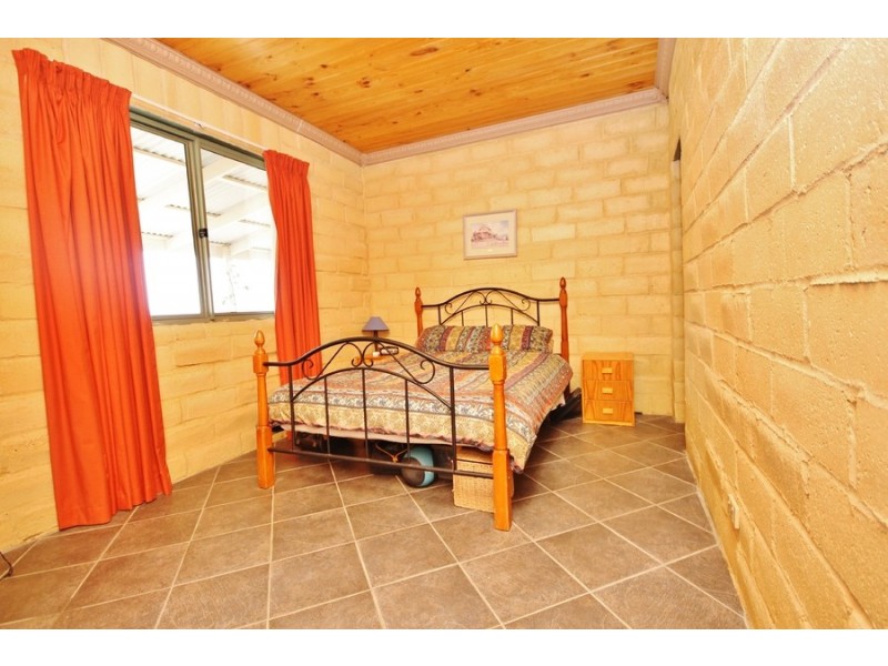 170 Ryans Lane, O’connell NSW 2795