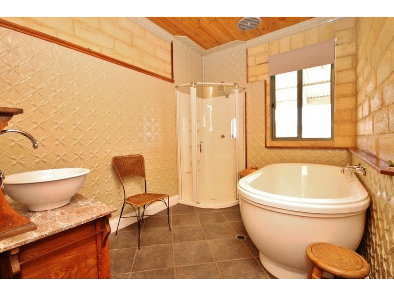 170 Ryans Lane, O’connell NSW 2795