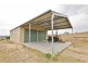 170 Ryans Lane, O’connell NSW 2795