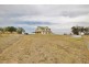 170 Ryans Lane, O’connell NSW 2795
