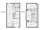 170 Ryans Lane, O’connell NSW 2795