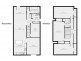 170 Ryans Lane, O’connell NSW 2795 Floorplan