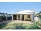 10 Durham Street, Bathurst NSW 2795