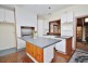 10 Durham Street, Bathurst NSW 2795
