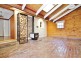 10 Durham Street, Bathurst NSW 2795