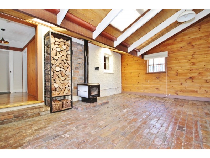 10 Durham Street, Bathurst NSW 2795