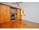 10 Durham Street, Bathurst NSW 2795